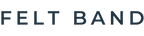 Felt Band - Home